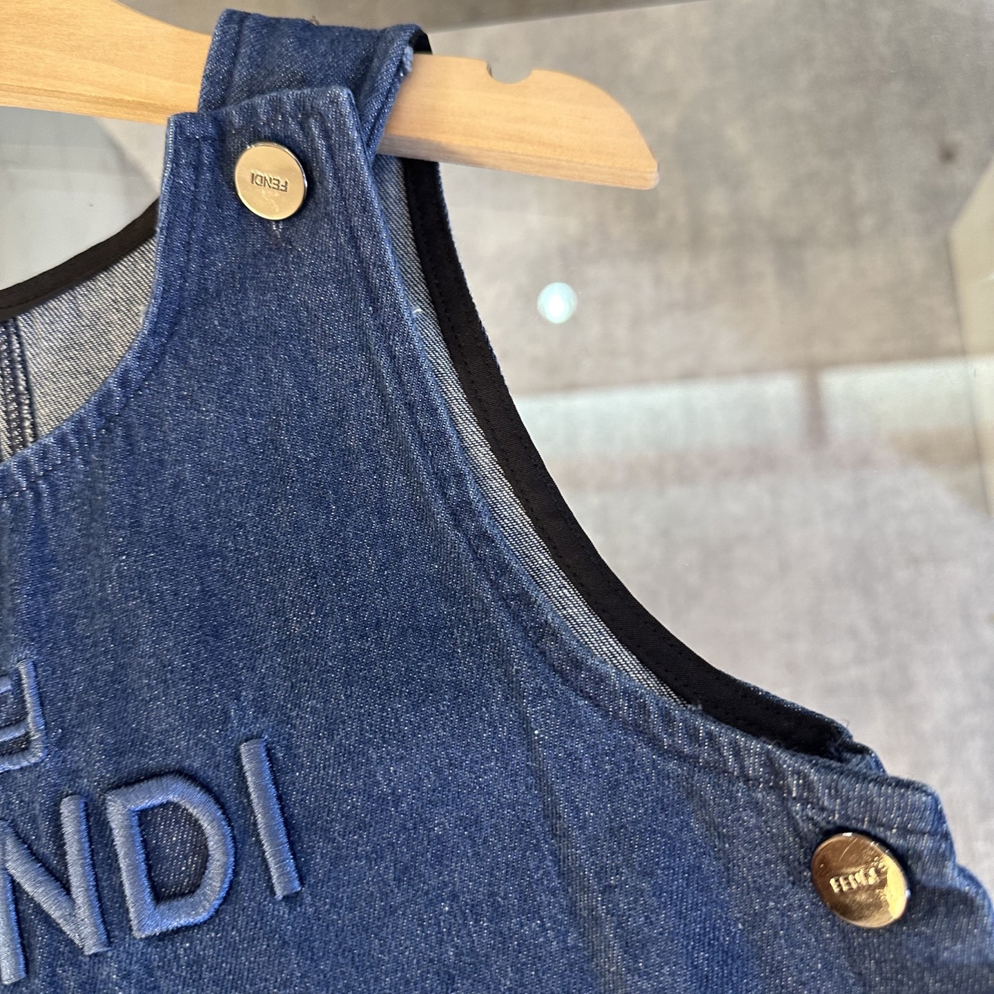 child/Girls' clothing